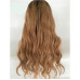Peruca Light Serena par natural ultra remy, 60 cm